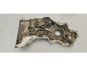 Recambio de tapa distribucion para mazda 6 kombi ()(.2012) 2.2 mzr-cd referencia OEM IAM R2AA10501  