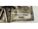 Recambio de tapa distribucion para mazda 6 kombi ()(.2012) 2.2 mzr-cd referencia OEM IAM R2AA10501  