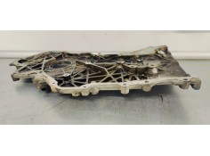 Recambio de tapa distribucion para mazda 6 kombi ()(.2012) 2.2 mzr-cd referencia OEM IAM R2AA10501  