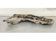 Recambio de tapa distribucion para mazda 6 kombi ()(.2012) 2.2 mzr-cd referencia OEM IAM R2AA10501  