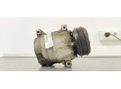 COMPRESOR AIRE ACONDICIONADO 1135309 