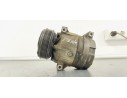 Recambio de compresor aire acondicionado para renault scenic (ja..) 1.9 dci expression referencia OEM IAM 1135309  