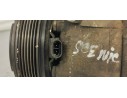 Recambio de compresor aire acondicionado para renault scenic (ja..) 1.9 dci expression referencia OEM IAM 1135309  