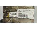 Recambio de compresor aire acondicionado para renault scenic (ja..) 1.9 dci expression referencia OEM IAM 1135309  