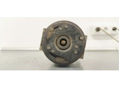 Recambio de compresor aire acondicionado para renault scenic (ja..) 1.9 dci expression referencia OEM IAM 1135309  