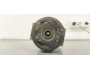 Recambio de compresor aire acondicionado para renault scenic (ja..) 1.9 dci expression referencia OEM IAM 1135309  