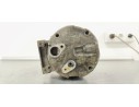 Recambio de compresor aire acondicionado para renault scenic (ja..) 1.9 dci expression referencia OEM IAM 1135309  
