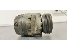 Recambio de compresor aire acondicionado para renault scenic (ja..) 1.9 dci expression referencia OEM IAM 1135309  