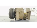 Recambio de compresor aire acondicionado para renault scenic (ja..) 1.9 dci expression referencia OEM IAM 1135309  