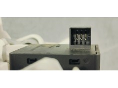 Recambio de luz interior para volkswagen tiguan (5n2) 2.0 tsi referencia OEM IAM 1K0947105AC  