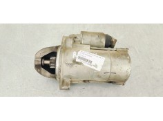 MOTOR ARRANQUE 6611514101 