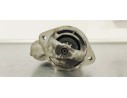 Recambio de motor arranque para ssangyong rodius 2.7 xdi 165 referencia OEM IAM 6611514101  