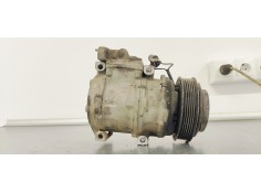 COMPRESOR AIRE ACONDICIONADO 6652300211 