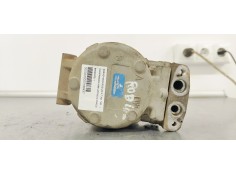 Recambio de compresor aire acondicionado para ssangyong rodius 2.7 xdi 165 referencia OEM IAM 6652300211  