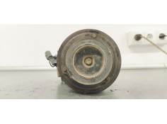 Recambio de compresor aire acondicionado para ssangyong rodius 2.7 xdi 165 referencia OEM IAM 6652300211  