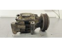 Recambio de compresor aire acondicionado para ford ka (ccu) referencia OEM IAM   