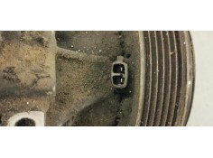 Recambio de compresor aire acondicionado para ford ka (ccu) referencia OEM IAM   