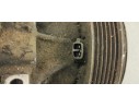 Recambio de compresor aire acondicionado para ford ka (ccu) referencia OEM IAM   