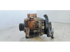 Recambio de alternador para hyundai sonata (nf) 2.0crdi 140 fap referencia OEM IAM 3730027020  