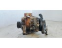 Recambio de alternador para hyundai sonata (nf) 2.0crdi 140 fap referencia OEM IAM 3730027020  