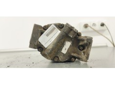 Recambio de compresor aire acondicionado para ford ka (ccu) referencia OEM IAM   