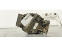 Recambio de compresor aire acondicionado para ford ka (ccu) referencia OEM IAM   