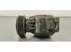 Recambio de compresor aire acondicionado para ford ka (ccu) referencia OEM IAM   