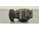Recambio de compresor aire acondicionado para ford ka (ccu) referencia OEM IAM   