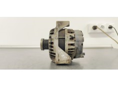 Recambio de alternador para ssangyong rodius 2.7 xdi 165 referencia OEM IAM A6651540302  