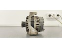 Recambio de alternador para ssangyong rodius 2.7 xdi 165 referencia OEM IAM A6651540302  