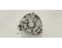 Recambio de alternador para ssangyong rodius 2.7 xdi 165 referencia OEM IAM A6651540302  