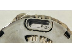 Recambio de alternador para ssangyong rodius 2.7 xdi 165 referencia OEM IAM A6651540302  