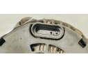 Recambio de alternador para ssangyong rodius 2.7 xdi 165 referencia OEM IAM A6651540302  