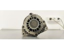 Recambio de alternador para ssangyong rodius 2.7 xdi 165 referencia OEM IAM A6651540302  