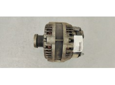 Recambio de alternador para ssangyong rodius 2.7 xdi 165 referencia OEM IAM A6651540302  