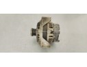 Recambio de alternador para ssangyong rodius 2.7 xdi 165 referencia OEM IAM A6651540302  