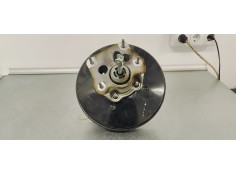 Recambio de servofreno para nissan qashqai (j11) 1.6 dci 130 4x4 fap referencia OEM IAM 460074EH2A  