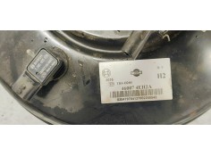 Recambio de servofreno para nissan qashqai (j11) 1.6 dci 130 4x4 fap referencia OEM IAM 460074EH2A  