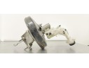 Recambio de servofreno para nissan qashqai (j11) 1.6 dci 130 4x4 fap referencia OEM IAM 460074EH2A  