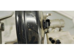 Recambio de servofreno para nissan qashqai (j11) 1.6 dci 130 4x4 fap referencia OEM IAM 460074EH2A  