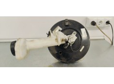 Recambio de servofreno para nissan qashqai (j11) 1.6 dci 130 4x4 fap referencia OEM IAM 460074EH2A  