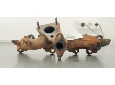 COLECTOR ESCAPE 03G253033E 