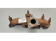 Recambio de colector escape para audi a4 avant (8e) 2.0 tdi 140 referencia OEM IAM 03G253033E  