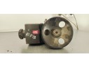 Recambio de bomba direccion para ssangyong rodius 2.7 xdi 165 referencia OEM IAM   