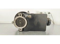 Recambio de bomba direccion para ssangyong rodius 2.7 xdi 165 referencia OEM IAM   