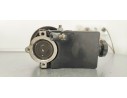 Recambio de bomba direccion para ssangyong rodius 2.7 xdi 165 referencia OEM IAM   