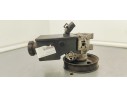 Recambio de bomba direccion para ssangyong rodius 2.7 xdi 165 referencia OEM IAM   