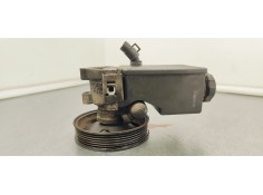 Recambio de bomba direccion para ssangyong rodius 2.7 xdi 165 referencia OEM IAM   