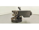 Recambio de bomba direccion para ssangyong rodius 2.7 xdi 165 referencia OEM IAM   