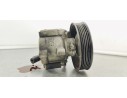 Recambio de bomba direccion para ssangyong rodius 2.7 xdi 165 referencia OEM IAM   